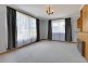12/148 East Derwent Highway, Lindisfarne TAS 7015