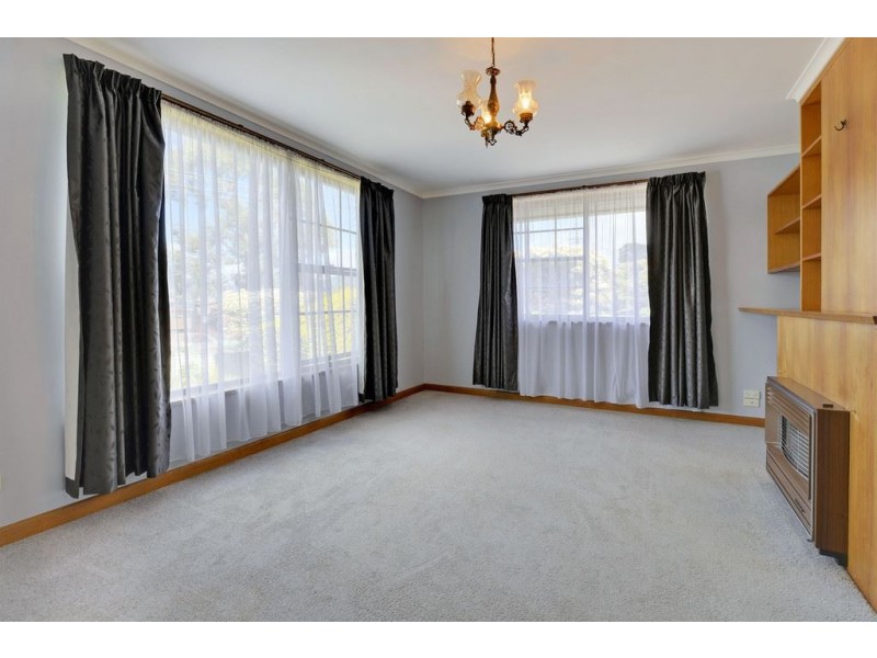12/148 East Derwent Highway, Lindisfarne TAS 7015