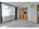 12/148 East Derwent Highway, Lindisfarne TAS 7015