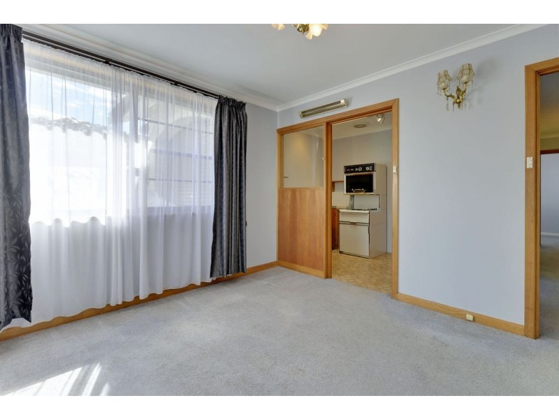 12/148 East Derwent Highway, Lindisfarne TAS 7015