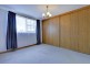 12/148 East Derwent Highway, Lindisfarne TAS 7015