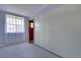 12/148 East Derwent Highway, Lindisfarne TAS 7015