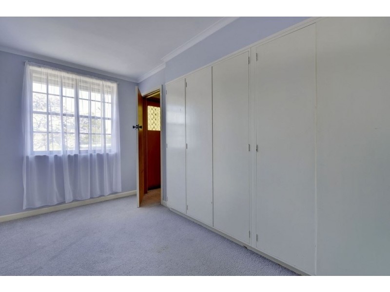 12/148 East Derwent Highway, Lindisfarne TAS 7015