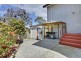 12/148 East Derwent Highway, Lindisfarne TAS 7015