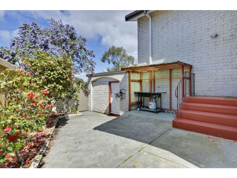12/148 East Derwent Highway, Lindisfarne TAS 7015