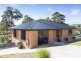 19 Boondar Street, Chigwell TAS 7011