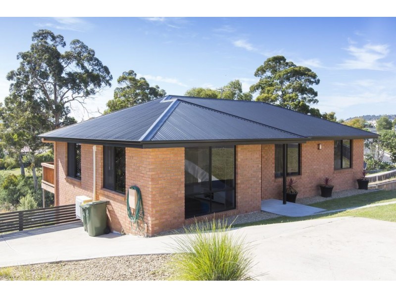 19 Boondar Street, Chigwell TAS 7011