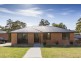 19 Boondar Street, Chigwell TAS 7011