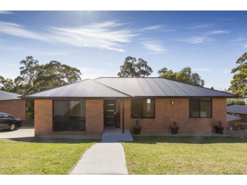 19 Boondar Street, Chigwell TAS 7011