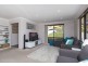 19 Boondar Street, Chigwell TAS 7011