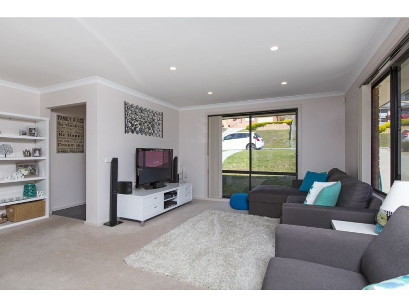 19 Boondar Street, Chigwell TAS 7011