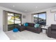 19 Boondar Street, Chigwell TAS 7011