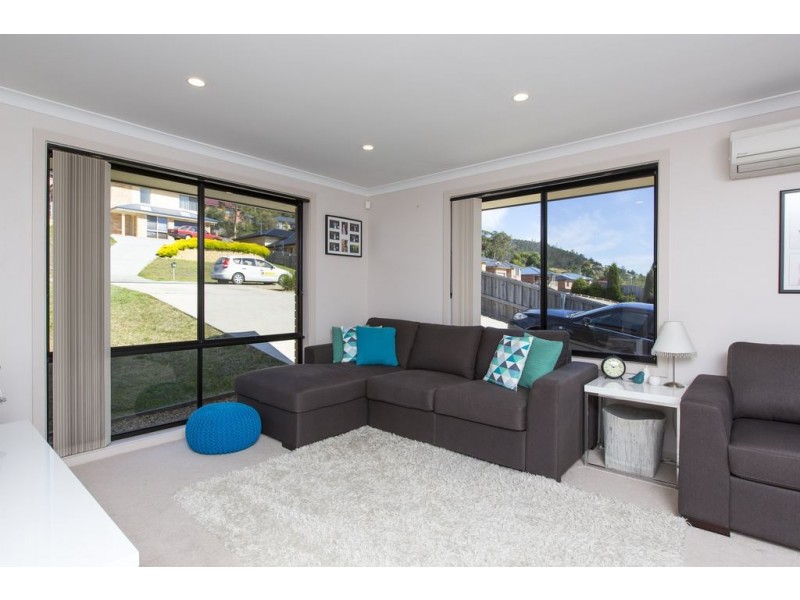 19 Boondar Street, Chigwell TAS 7011