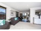 19 Boondar Street, Chigwell TAS 7011