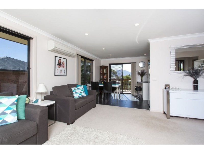 19 Boondar Street, Chigwell TAS 7011