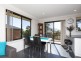 19 Boondar Street, Chigwell TAS 7011