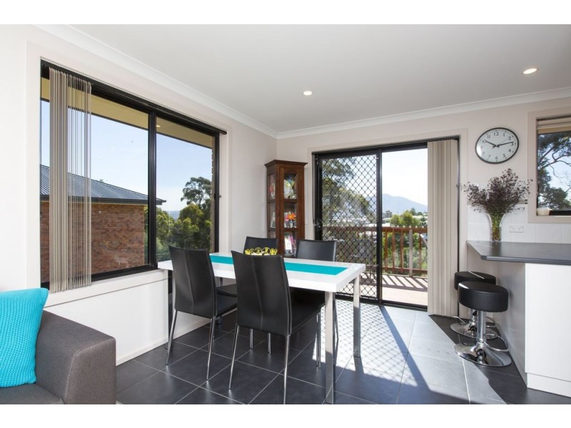 19 Boondar Street, Chigwell TAS 7011