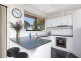 19 Boondar Street, Chigwell TAS 7011