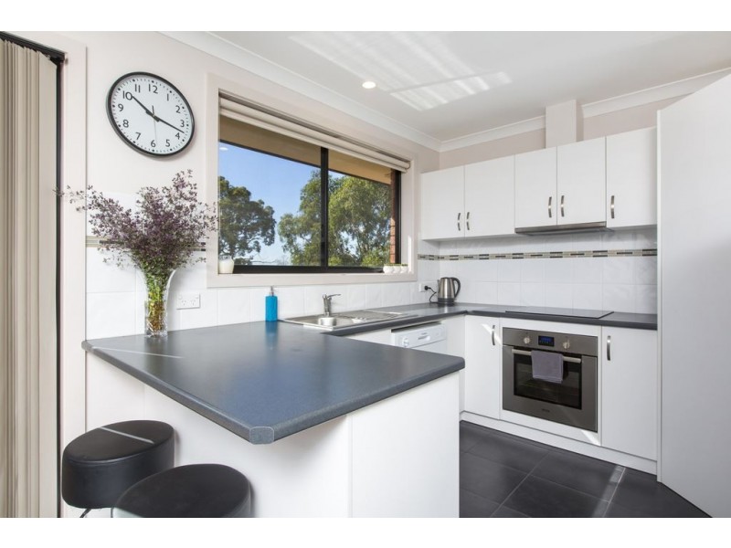 19 Boondar Street, Chigwell TAS 7011