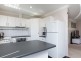 19 Boondar Street, Chigwell TAS 7011