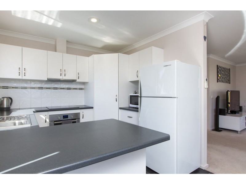 19 Boondar Street, Chigwell TAS 7011