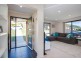 19 Boondar Street, Chigwell TAS 7011