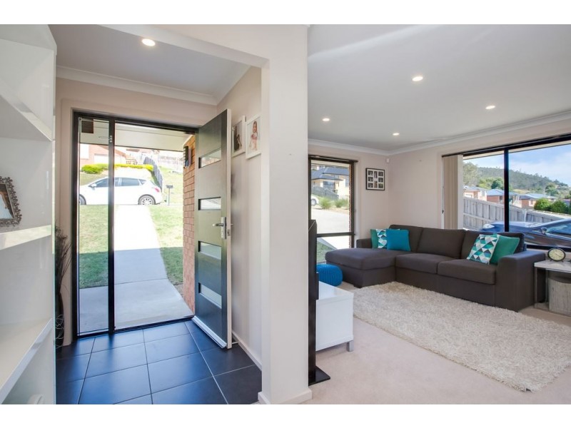 19 Boondar Street, Chigwell TAS 7011