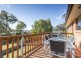 19 Boondar Street, Chigwell TAS 7011