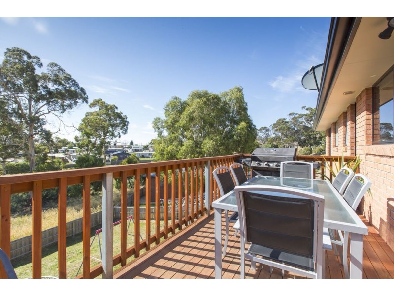 19 Boondar Street, Chigwell TAS 7011