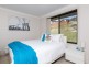 19 Boondar Street, Chigwell TAS 7011