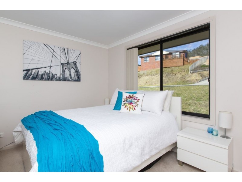 19 Boondar Street, Chigwell TAS 7011