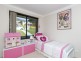 19 Boondar Street, Chigwell TAS 7011