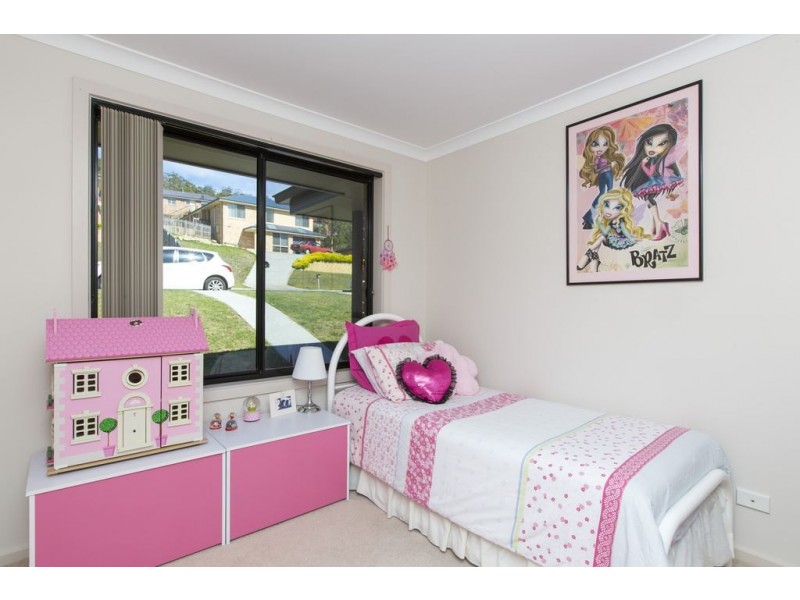 19 Boondar Street, Chigwell TAS 7011