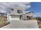 10 Akamas Drive, Granton TAS 7030