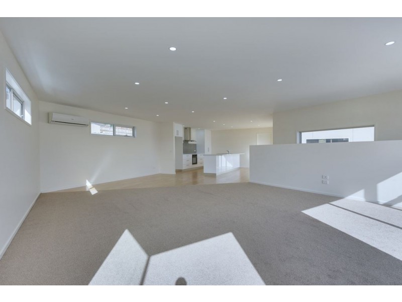 10 Akamas Drive, Granton TAS 7030