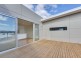 10 Akamas Drive, Granton TAS 7030
