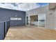 10 Akamas Drive, Granton TAS 7030