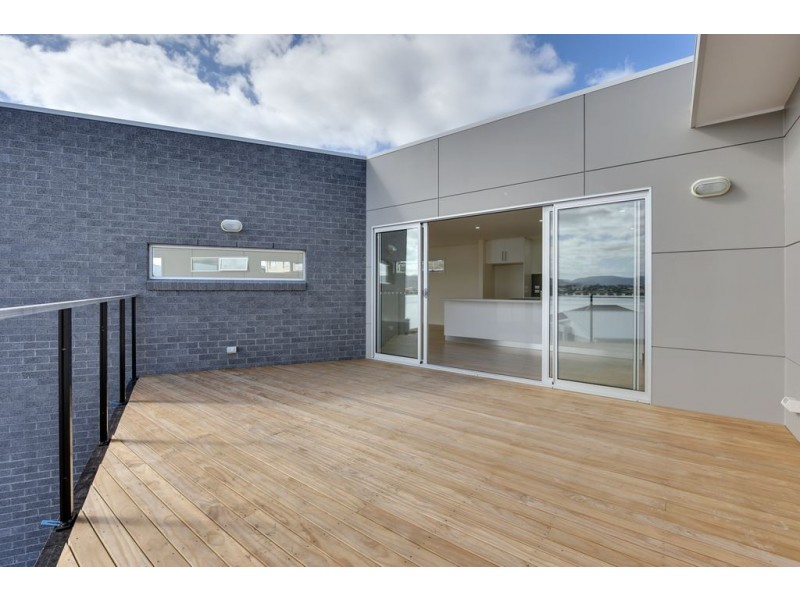 10 Akamas Drive, Granton TAS 7030