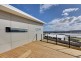 10 Akamas Drive, Granton TAS 7030