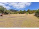 142 Black Snake Road, Granton TAS 7030