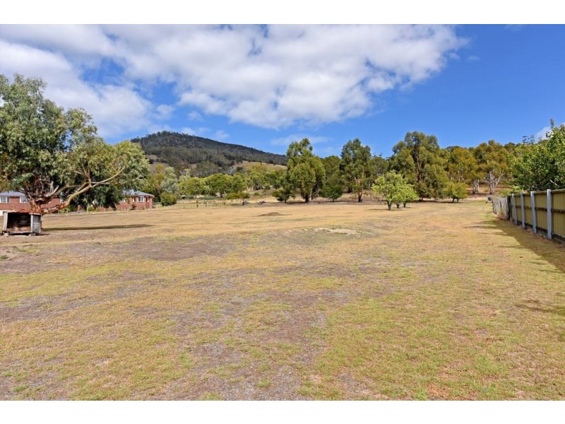 142 Black Snake Road, Granton TAS 7030