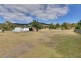 142 Black Snake Road, Granton TAS 7030