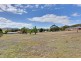 142 Black Snake Road, Granton TAS 7030