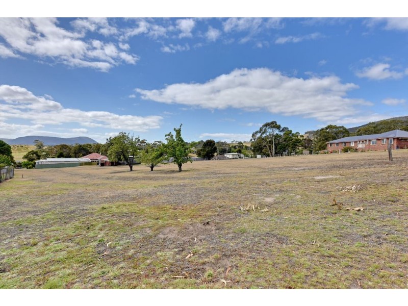 142 Black Snake Road, Granton TAS 7030