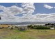 142 Black Snake Road, Granton TAS 7030
