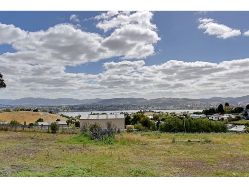 142 Black Snake Road, Granton TAS 7030