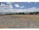 142 Black Snake Road, Granton TAS 7030