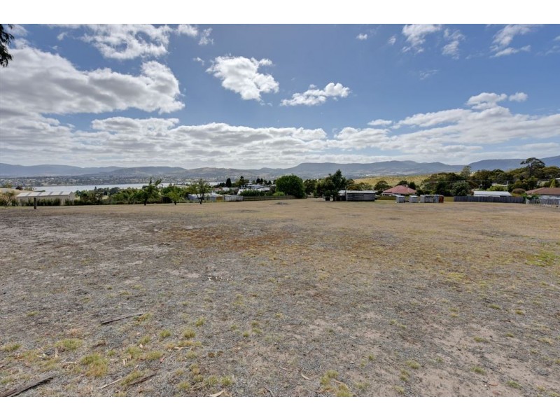 142 Black Snake Road, Granton TAS 7030