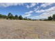 142 Black Snake Road, Granton TAS 7030