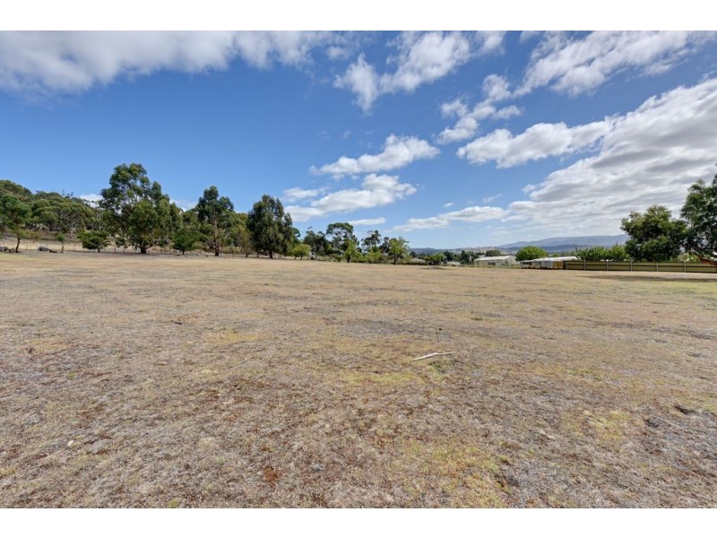 142 Black Snake Road, Granton TAS 7030